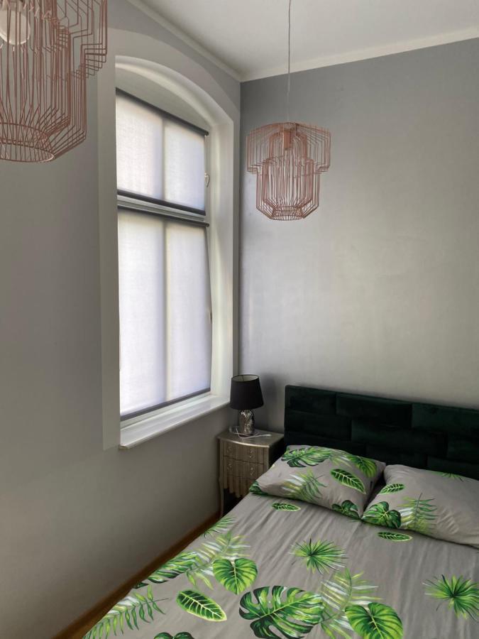 Apartament Loft 1 Apartment Malbork Exterior photo
